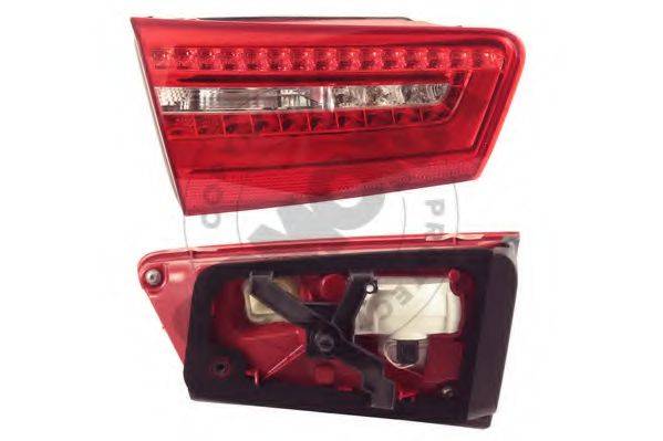 SOMORA 020572EMC