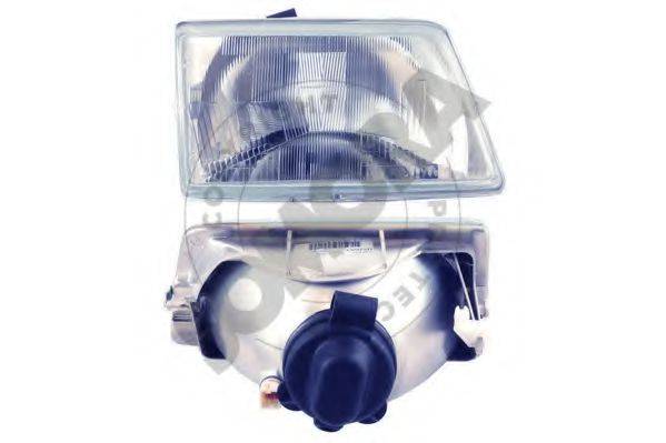 SOMORA 221115V