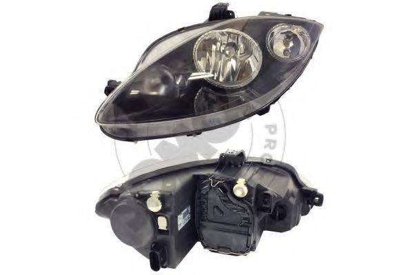 SOMORA 281316V