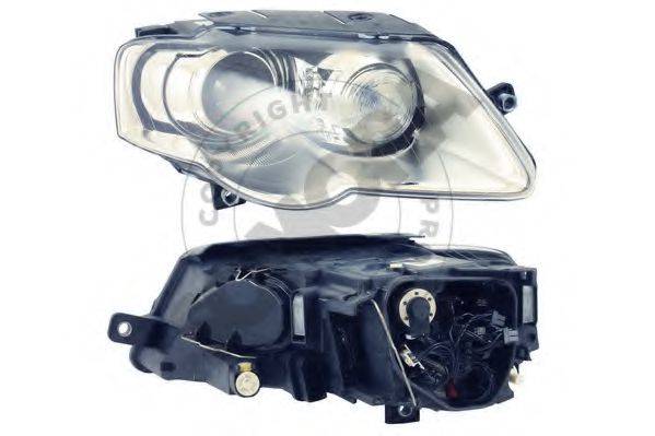SOMORA 352415VA
