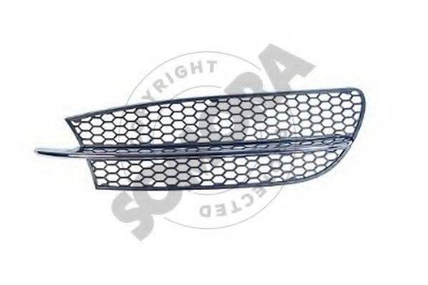 SOMORA 010126L