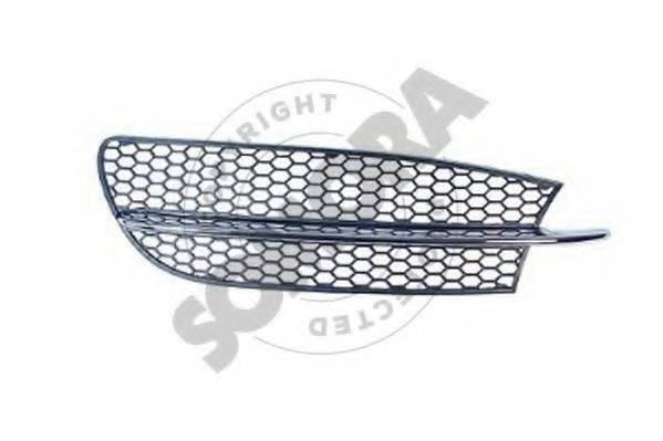 SOMORA 010126R