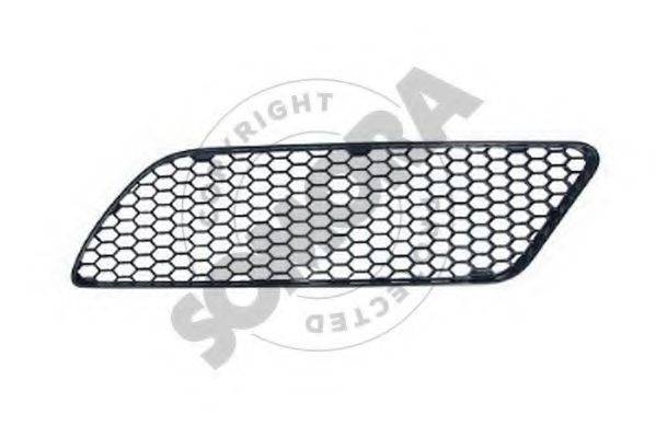 SOMORA 010226L
