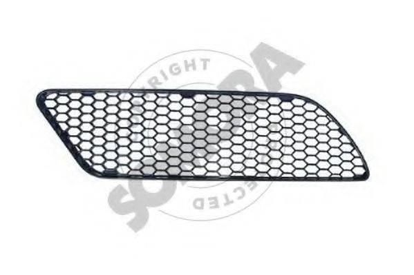 SOMORA 010226R