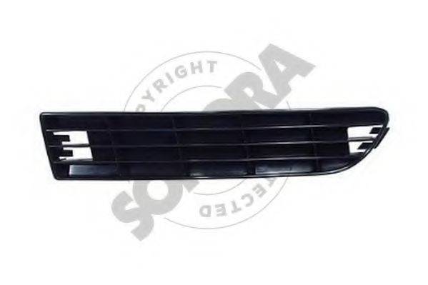 SOMORA 020826L