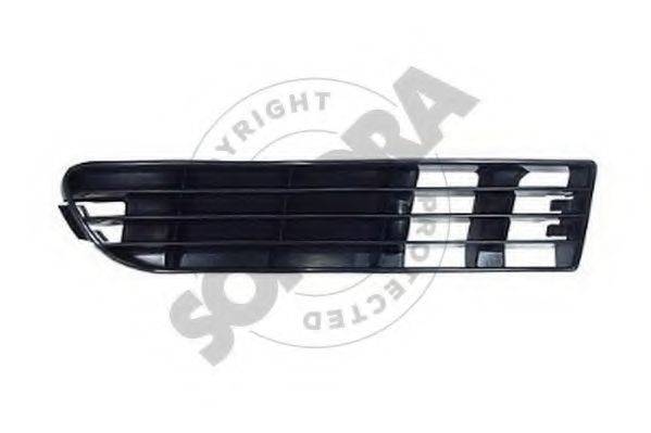 SOMORA 020826R
