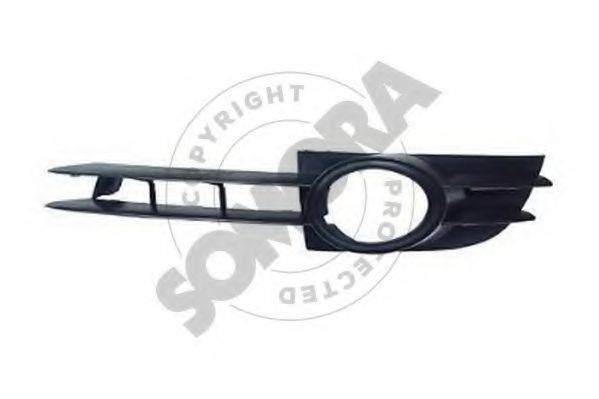SOMORA 021026L