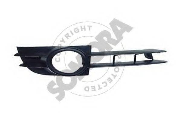 SOMORA 021026R