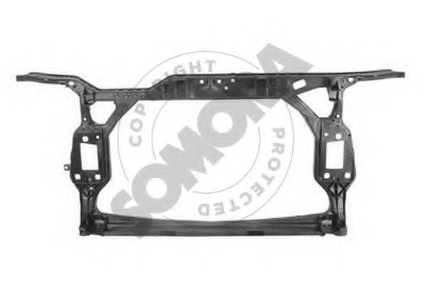 SOMORA 021710