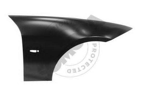SOMORA 040701