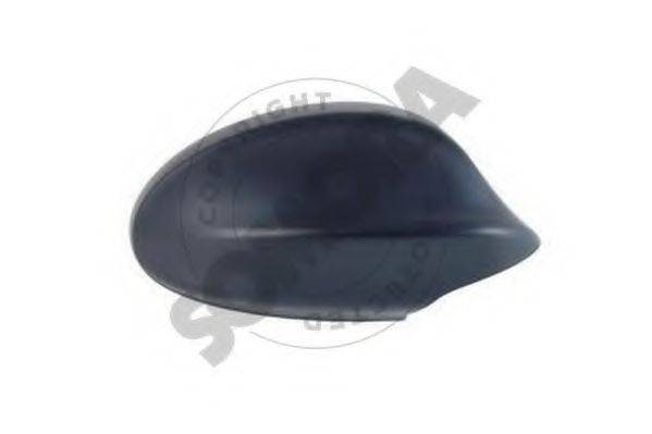 SOMORA 040755CM