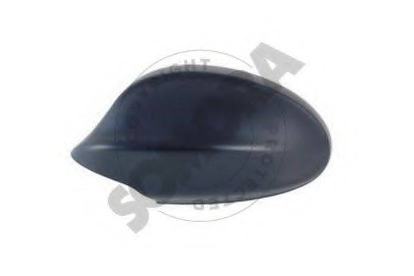 SOMORA 040756CM