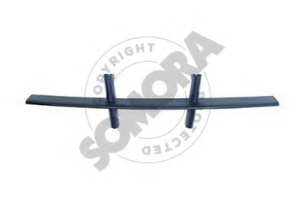 SOMORA 041326