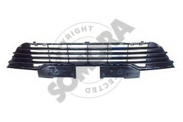SOMORA 051426
