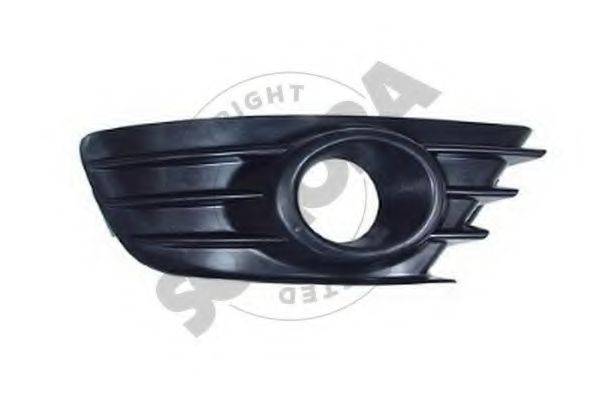 SOMORA 051426RA