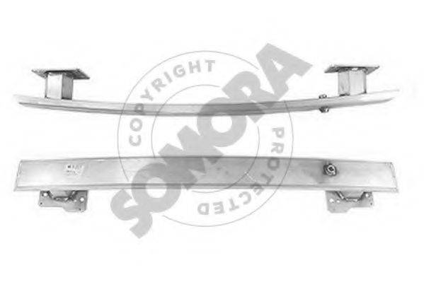 SOMORA 051432B