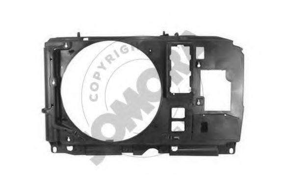 SOMORA 054210B