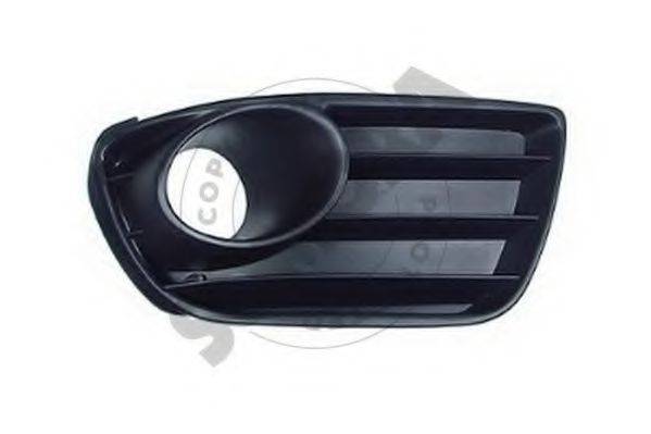 SOMORA 081426RA