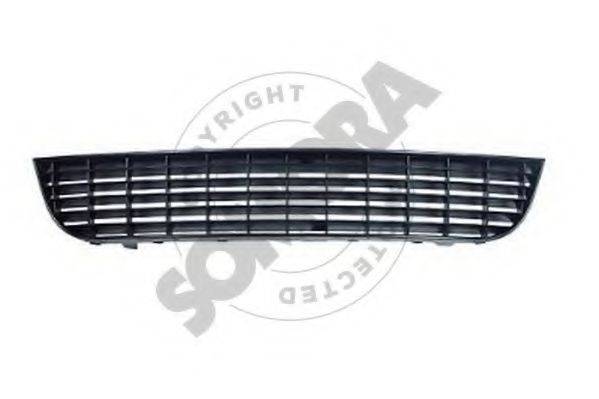 SOMORA 081526