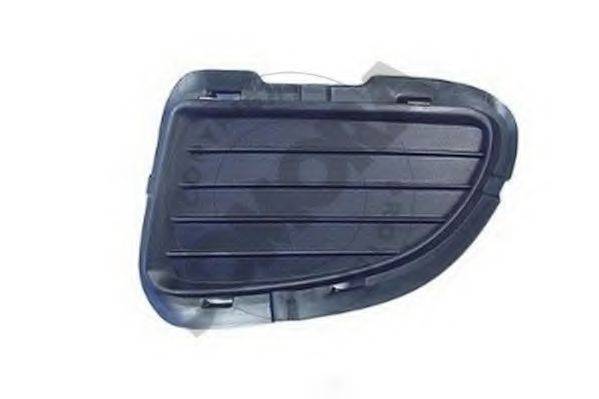 SOMORA 081526L