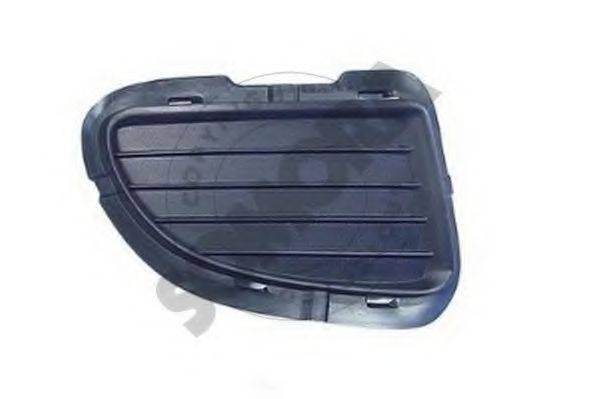 SOMORA 081526R