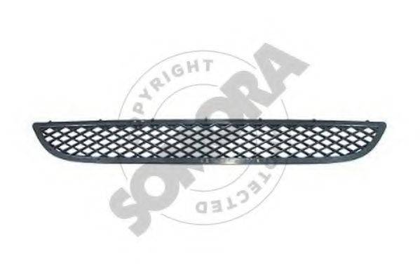 SOMORA 084226