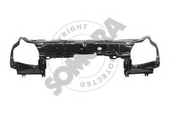 SOMORA 088110
