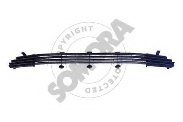 SOMORA 092326