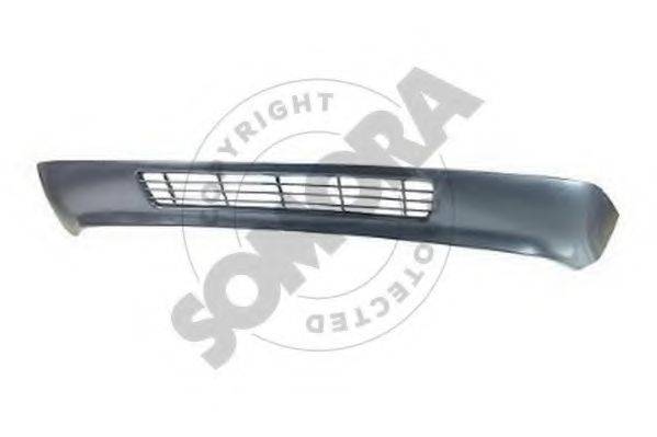 SOMORA 092626