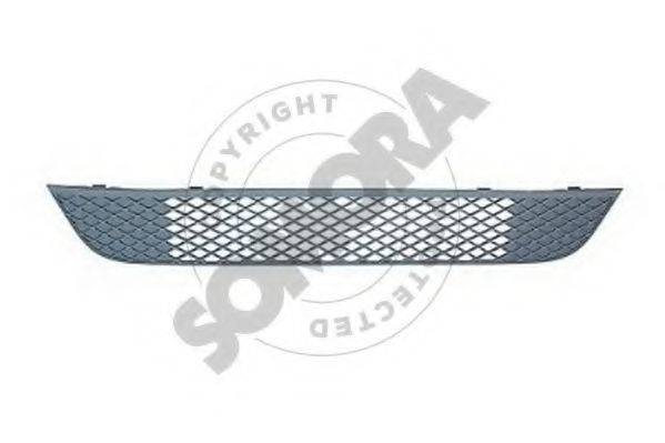 SOMORA 092626A