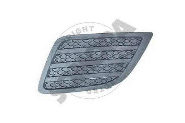 SOMORA 092626L