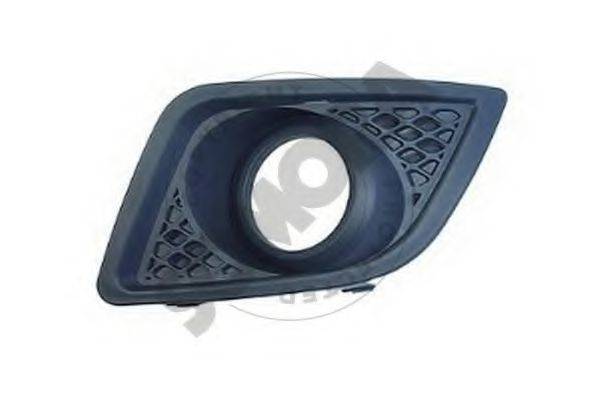SOMORA 092626LA