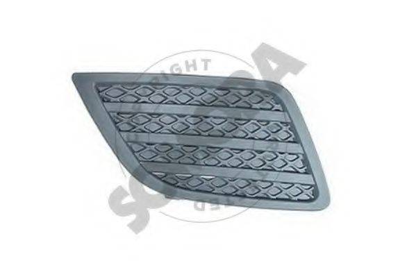 SOMORA 092626R