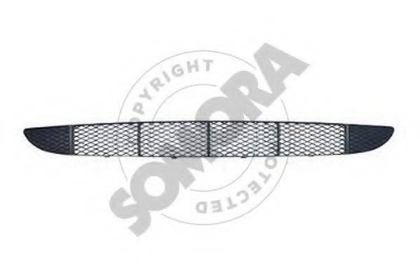 SOMORA 093426