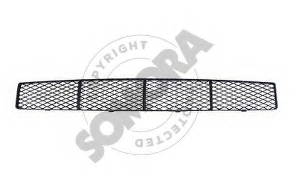 SOMORA 093426A