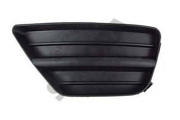SOMORA 093526L