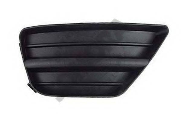 SOMORA 093526R