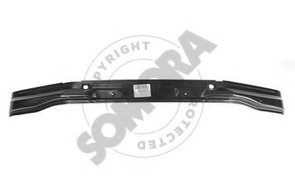 SOMORA 094332