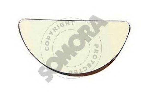 SOMORA 094455GA