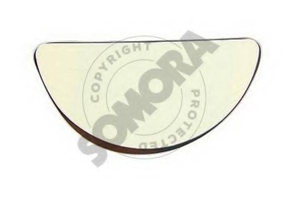 SOMORA 094456GA