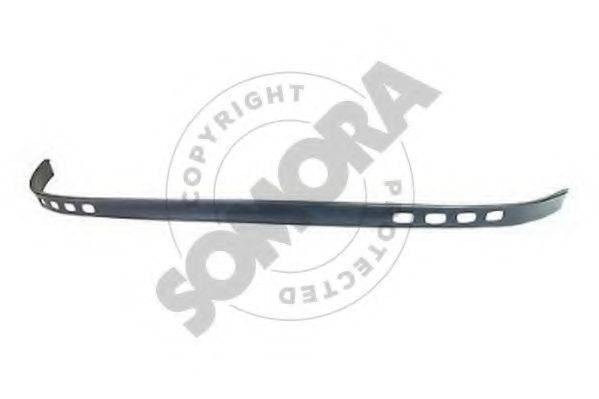 SOMORA 095126