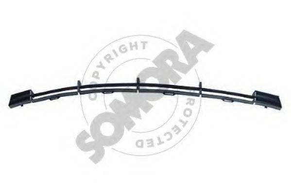 SOMORA 095226A
