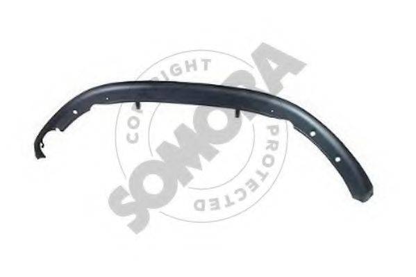 SOMORA 098026
