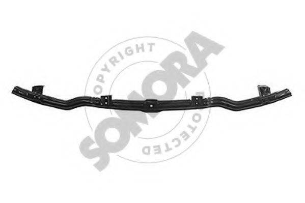 SOMORA 130532A