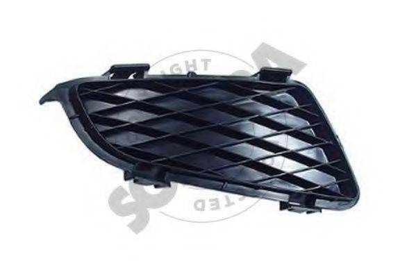 SOMORA 161126R