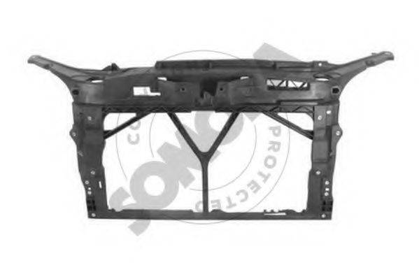 SOMORA 162810