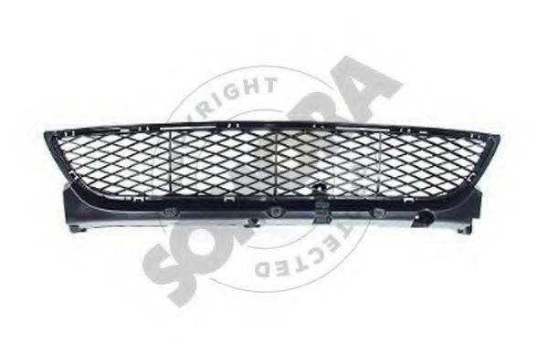 SOMORA 162826