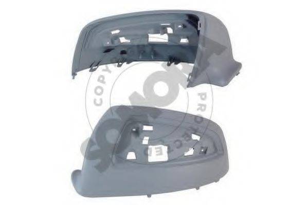 SOMORA 171456MC