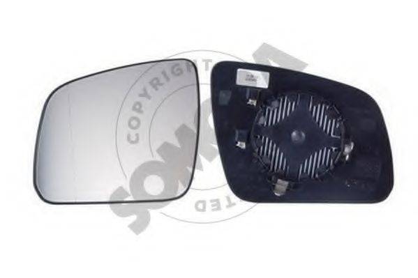 SOMORA 171456MG