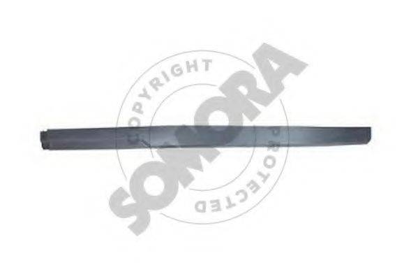 SOMORA 211826L